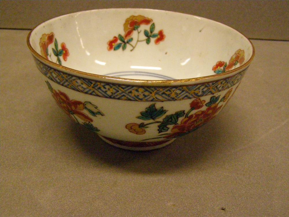 图片[1]-bowl BM-Franks.942.+-China Archive